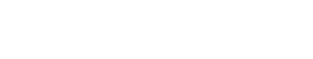 Jackson Carter Logo